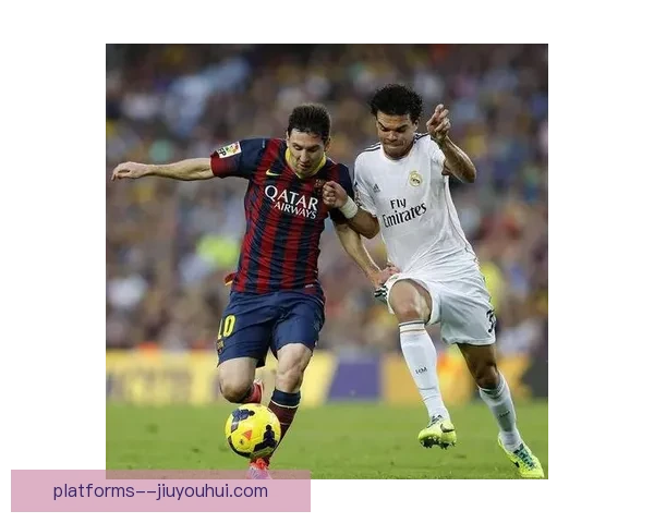 41岁佩佩告别绿茵结束传奇生涯铁血中卫二十年荣耀与争议同落幕