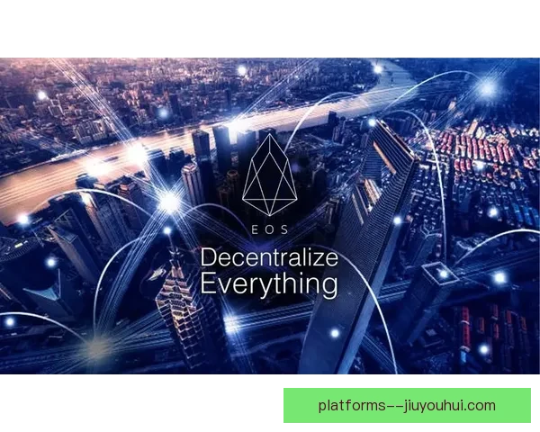 2026世界杯迈阿密推出基于区块链的透明租车服务为球迷提供便捷出行选择